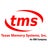 Texas Memory Systems, and IBM Company