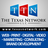 The Texas Network