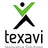 Texavi Innovative Solutions