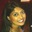 Rinal Patel