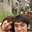 TeYou Huang