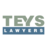 TEYS Lawyers