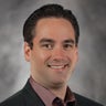 Thomas M Fanelli | Marketing & Product Leader