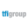 TFI Group