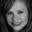 Tina Funkhouser