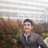 Amir Firdaus