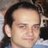 Tony Abou-Assaleh