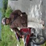 Wen Jikel