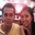 Tina Gupit