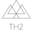 th2