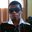 Bhekisisa Thabani Shabalala