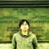 thachie