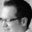 Thad Ankenman