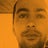 Thadeu Luiz