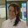 Thadia Santini