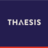 Thaesis