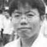 burin rujjanapan