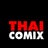 thaicomix