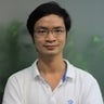 Phi Tran