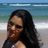 Thais Aloha