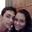 Thais Caroliny
