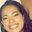 Thais Fiori