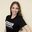 Thais Garcia
