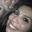 Thais Faria