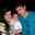 Thais Gomes Pagel