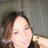 Thais Lopes