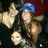Thais Maceo