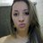 Thais Medrado