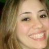 Thais Rocha