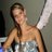 Thais Romano