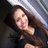 Thaissa Cristine Baptista