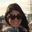 Thais Schwandt