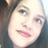 Thais Zimerman