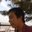 Thai Trinh