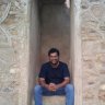 thakkar030