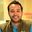 Harsh Vardhan Thakur