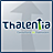 Thalentia