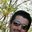 Thales Barreto
