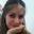 Thalia Chavez