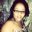 Thalia Bernard