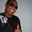 Thalisson Fonseca
