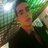 Thalisson Ribeiro Andrade