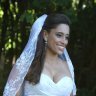 thalitafdeoliveira