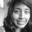 Lisseth Amay