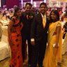 thambi07