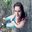 Thamires Griebler